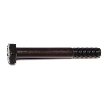 Midwest Fastener
